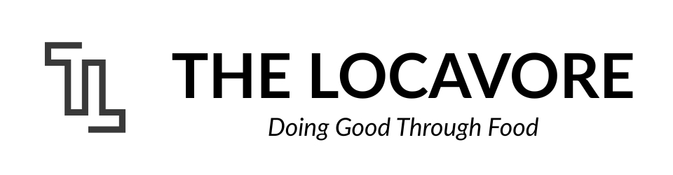 The Locavore